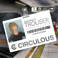 CirculousϷİV0.1.1 ƻ