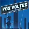 FoxVoltexΑ֙C(j) V1.0 ׿