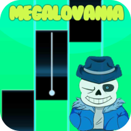 Sans֮ƽ V1.9 ׿