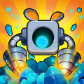ÿռģV1.6.1 ׿