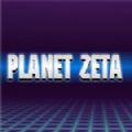 Planet ZetaϷĺ V1.0 ׿