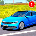 Ưģ2020Ϸ׿V1.0 ׿