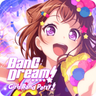 BanGDream V2.4 ׿