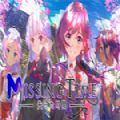 Missing TimeV1.0 ׿