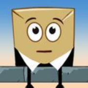ѷV1.0.0 ׿