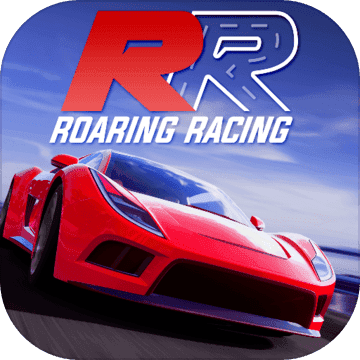 Roaring Racing V1.0.05 ׿