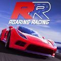 roaring racingΑİ V1.0 ׿