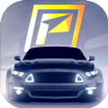 ܇Α֙C(j)棨PetrolHead V1.1.0 ׿