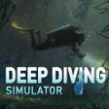 ǱˮģϷ׿İV1.0.0 ׿