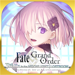 FGO Waltz v1.0.4 ׿