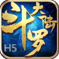 ޴½h5ƽv9.5.0 ׿