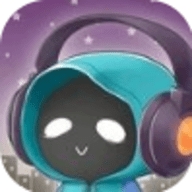 Hoodyֶ V1.2.1 ׿