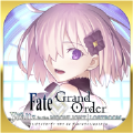 fgo waltzİ V1.0.4 ׿