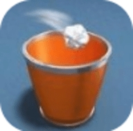 ֽV1.20 ׿