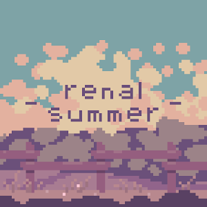 renal summer V1.0.1 ׿