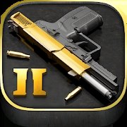 igun pro2 V2.60 ׿