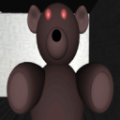 ̩ϵĿ֑Αİ棨Teddys Fear V1.0 ׿