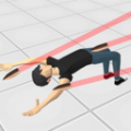 ǹѼϷ׿V1.0.0 ׿
