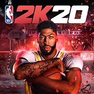 NBA2K20浵81V98.0.2 ׿