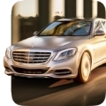 s600ģʻϷƽֻV1.0 ׿