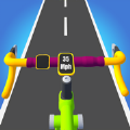 Bicycle Rider 3DϷƻV1.0.0 ƻ