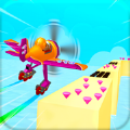 Plane Skate V1.0.2 ׿