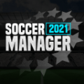 fm2021Ϸֻ V1.0.0 ׿