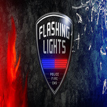 flashing lightsv1.0.0