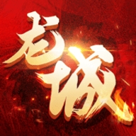 ĩV1.0.0 ׿