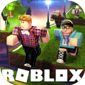 RobloxС͵ V2.424.392804 ׿