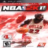 PSP NBA 2K11 V1.0 ׿