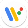 Wear OS by GoogleV2.33.0.296016084 ׿