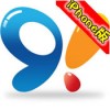 91ֻfor iphone V3.6.5.1 ƻ