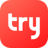 trytr V1.0.0 ׿