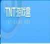 tntϷ V1.0.1.42 PC