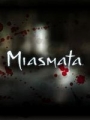 miasmata 