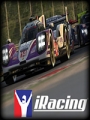 iracing 