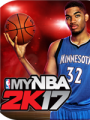 MyNBA2K17԰ V1.0 PC