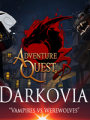 AdventureQuest3Dİ V1.0 PC