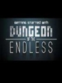 dungeon of the endless 