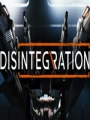 disintegration V1.0 ׿