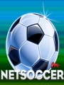 soccernet 