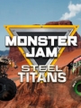 MonsterJamSteelTitansİ V1.0 PC