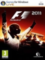 F12011İ V1.0.0 PC