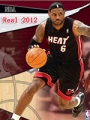 NBAreal2012İ V1.0.1 ׿