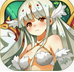 ħRPG Ӳ̰ V1.0 PC