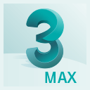 3d max 