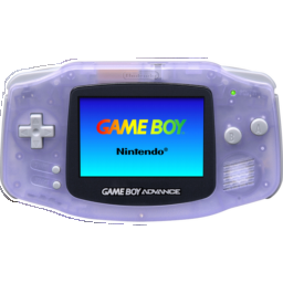 VisualBoyAdvance-M(GBA/GBCģ)v2.0 Ѱ V2.0 PC