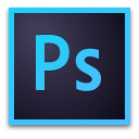 PostProduction Master V1.0 PC