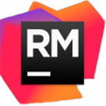 JetBrains RubyMine 2019.3.2 ƽV2019.3.2 PC